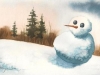 snowman-compressed